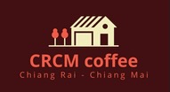 CRCM logo